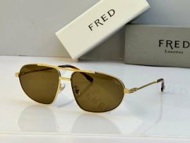 Picture of Fred Sunglasses _SKUfw53545604fw